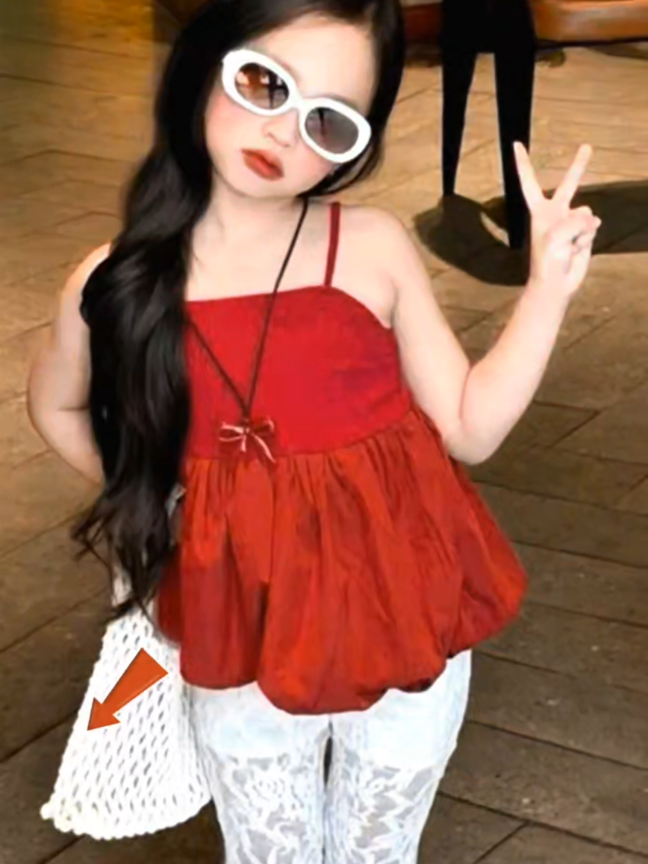@KimAnna