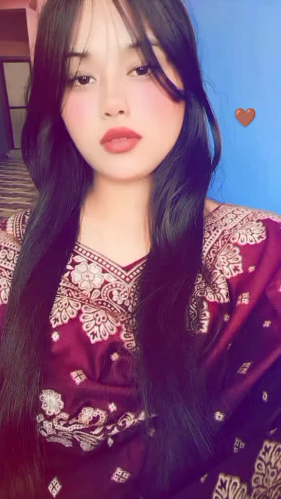 @❤️