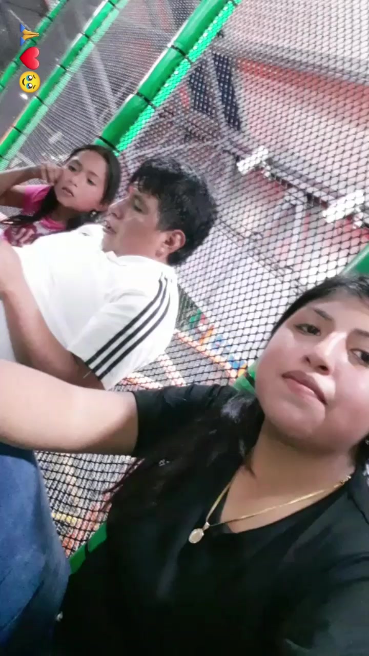 @🥹AleExaAndraA❤️🩹