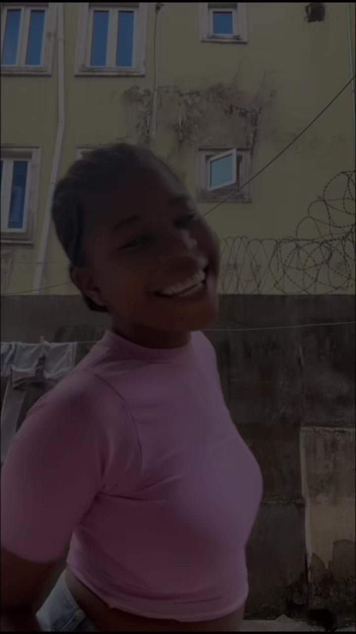 @Oyin💘💕🥰