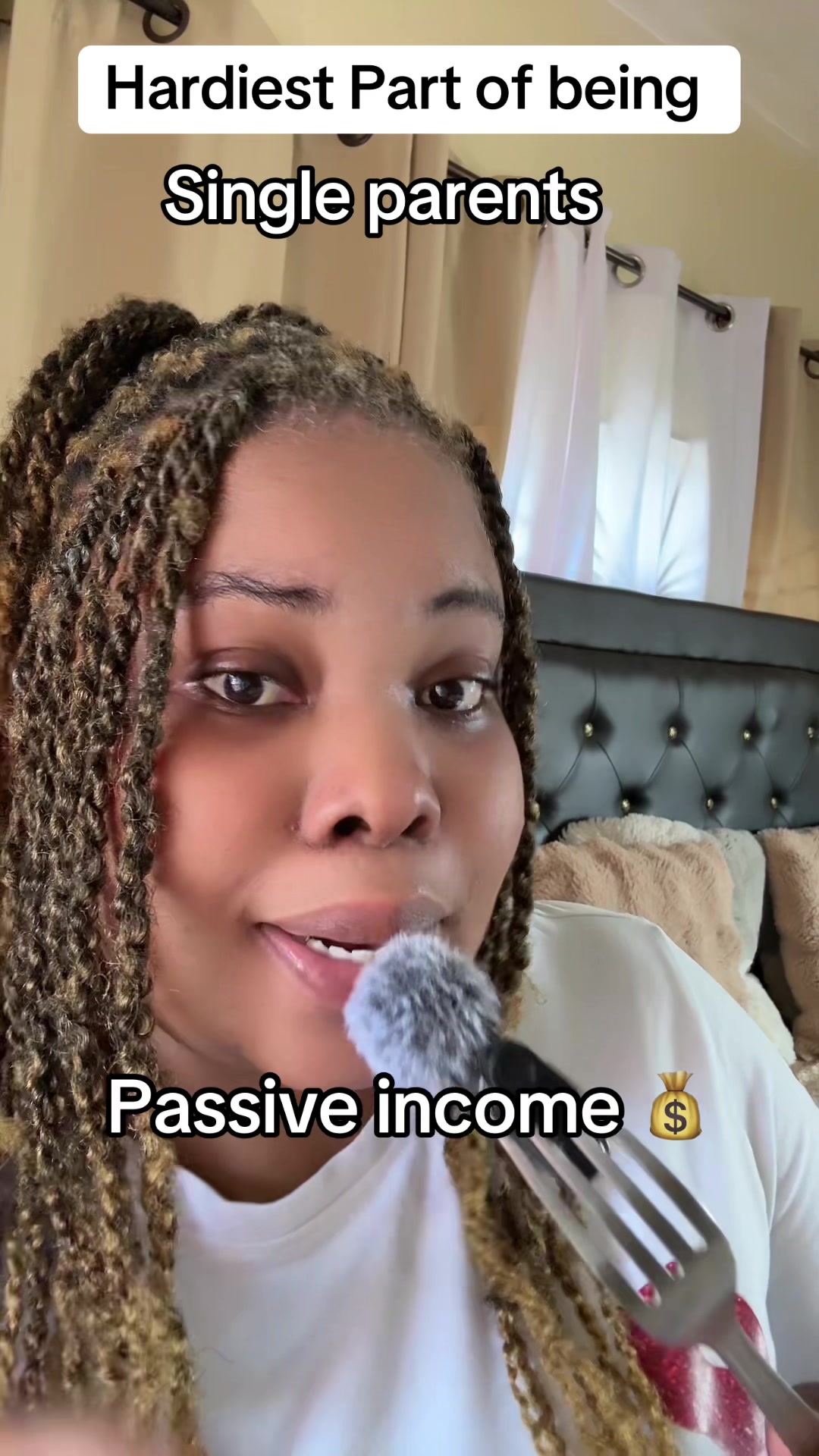 @Lashauna empire reborn