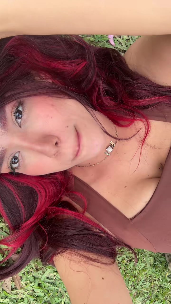 @Keysi Yelimar🦥❤️&zwj;🔥✨