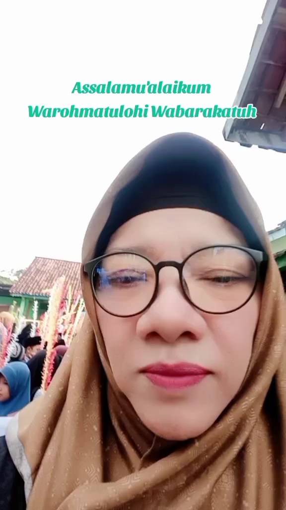 @Sri Supartini