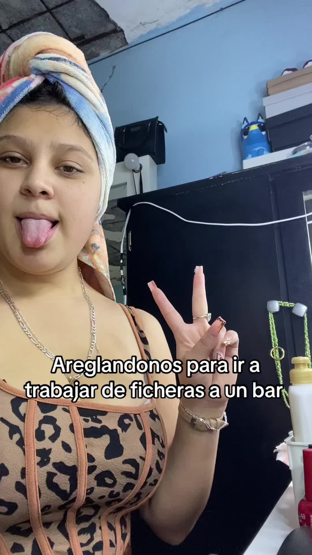 @Aidee (Mamá azul)💙