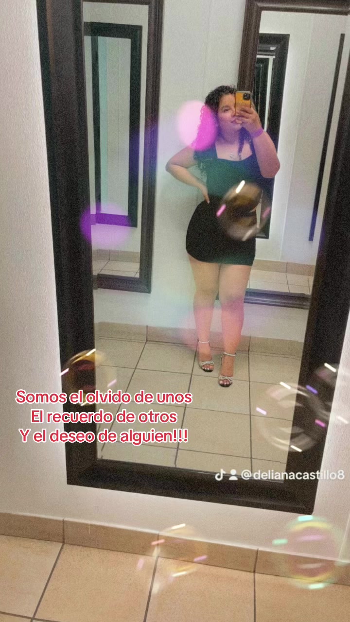 @EliCast