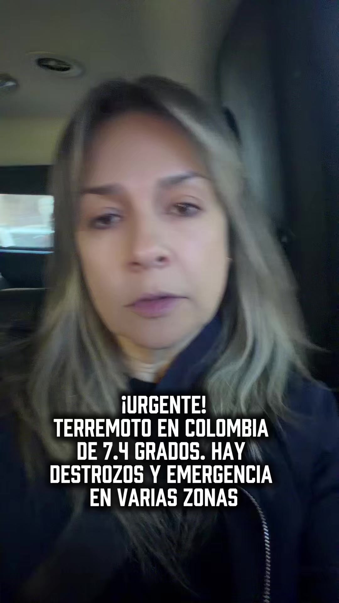 @Vicky D&aacute;vila