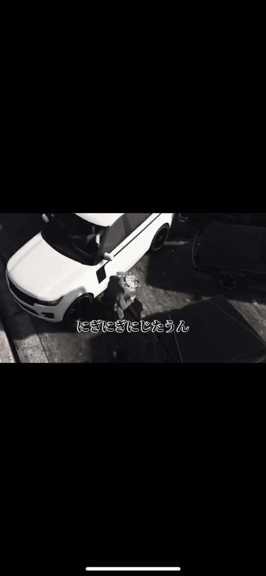@𝗥𝗲𝗻