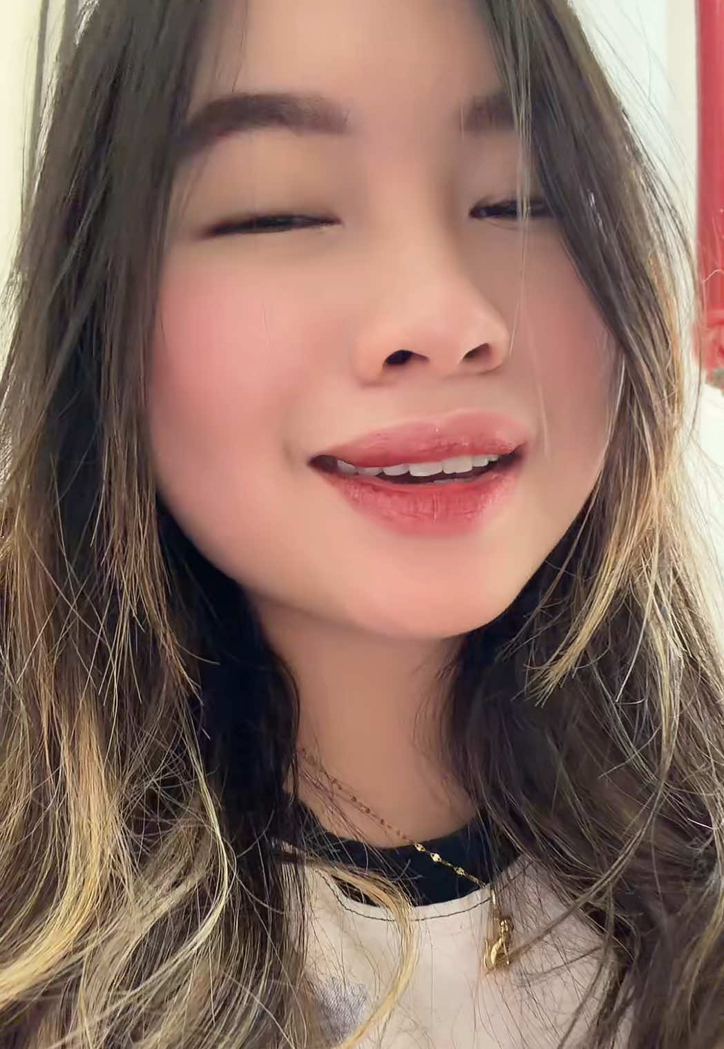 @AndyFlores