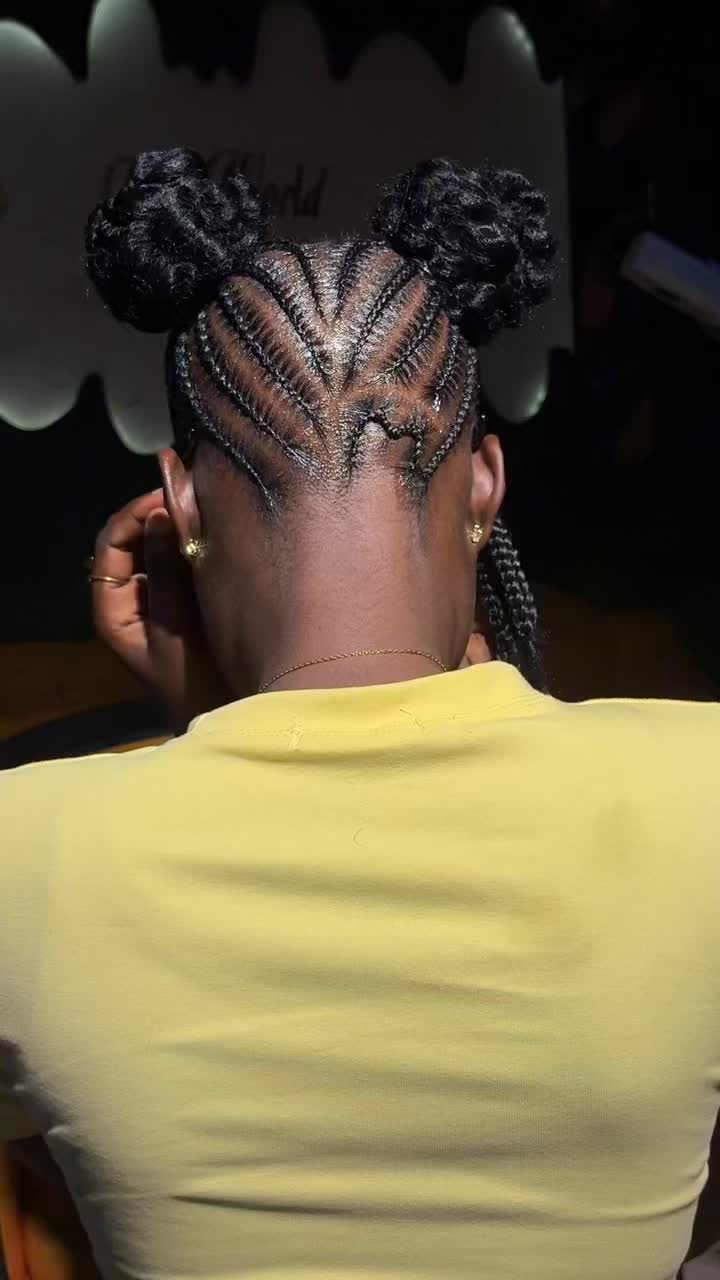 @motunhairworld1222