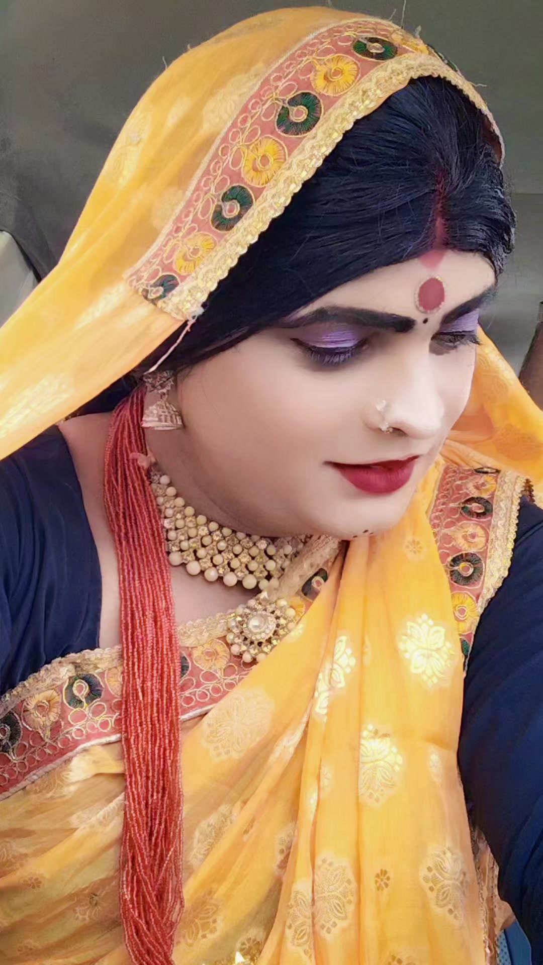 @Rk_Ranjit