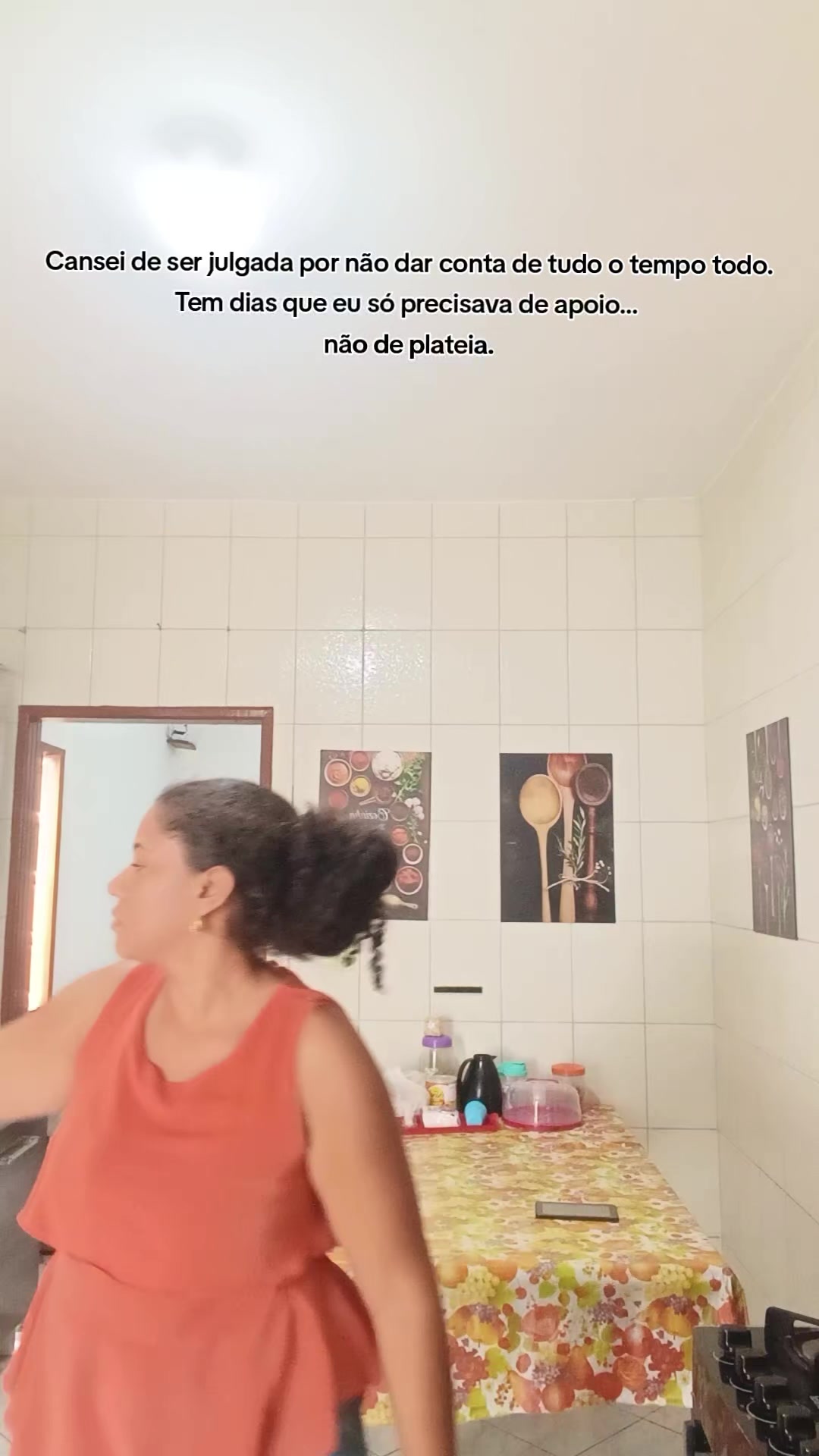 @Ricelnara