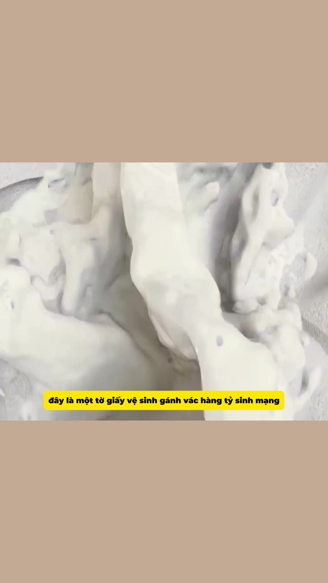 @CẨM NANG SỨC KHOẺ