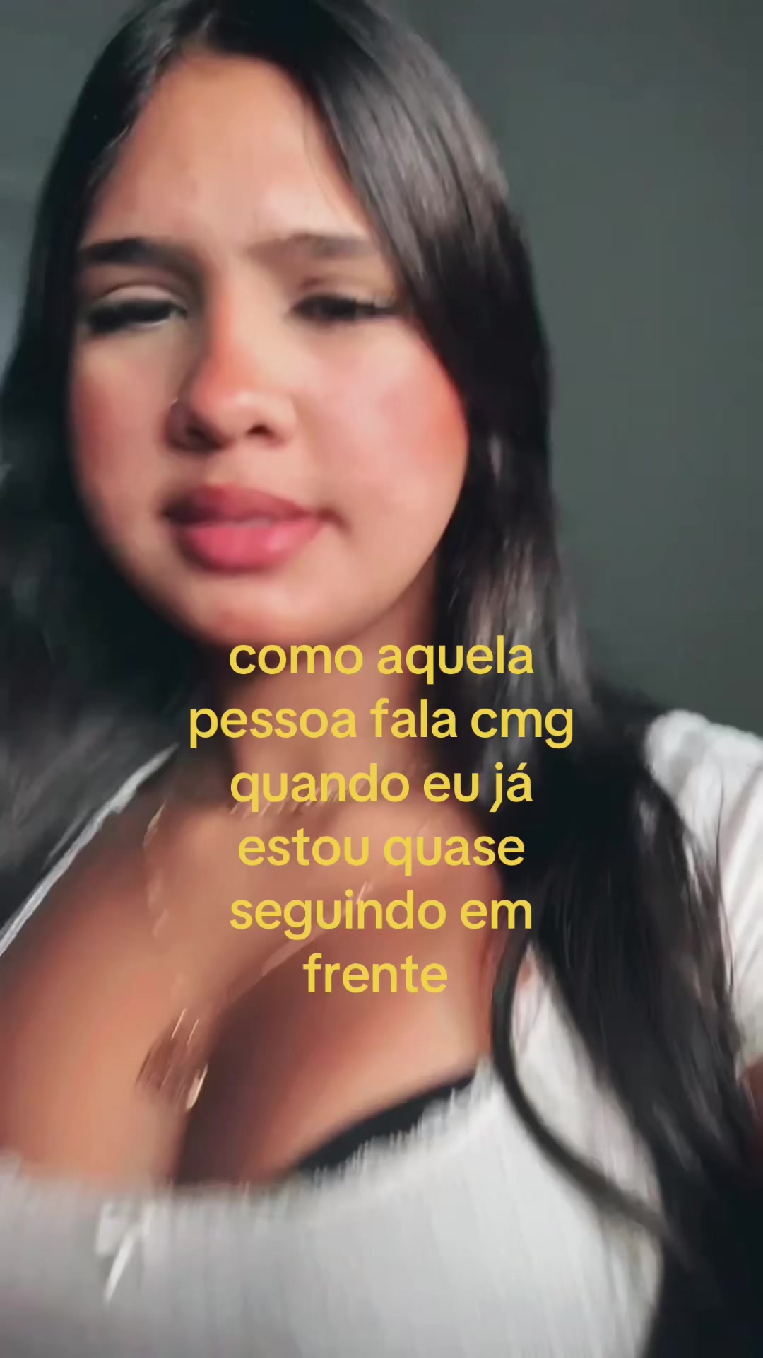 @Clara