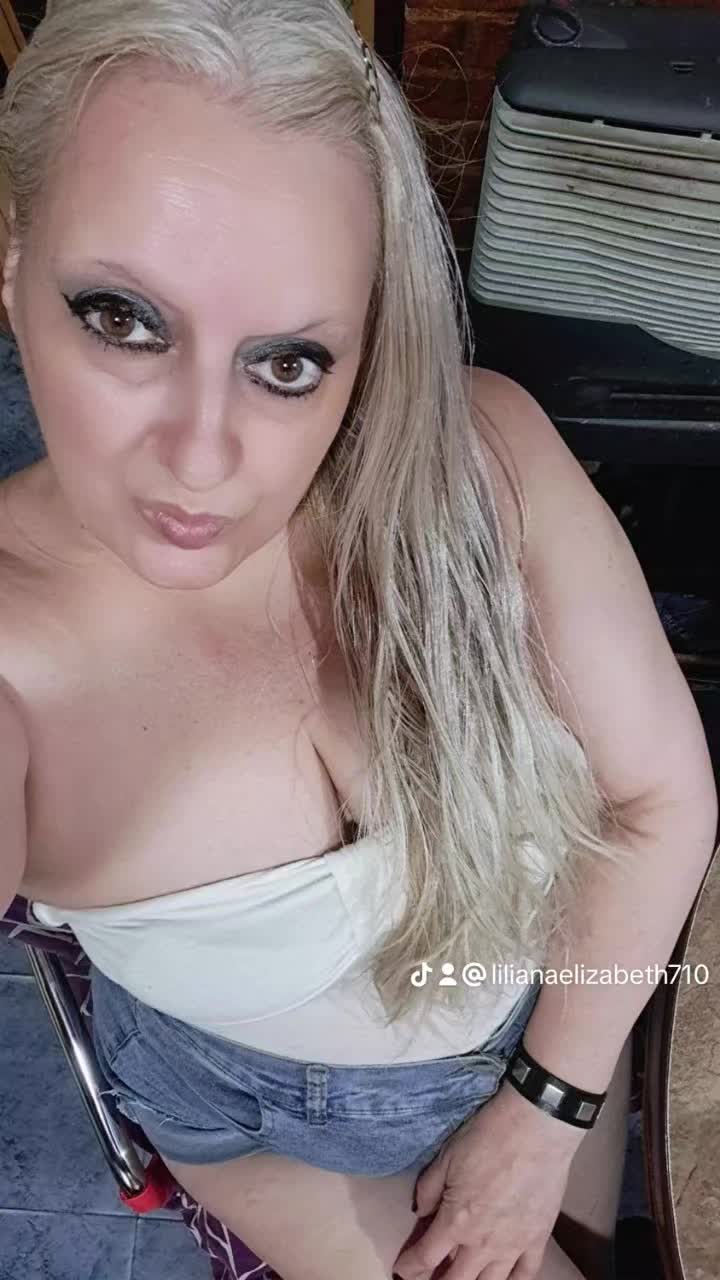 @LYLYANA🐶🐈⬛💞