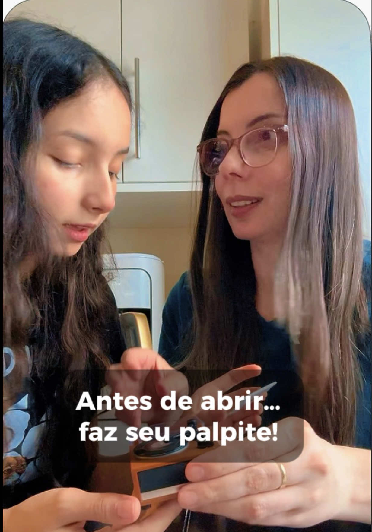 @Caterinevicente