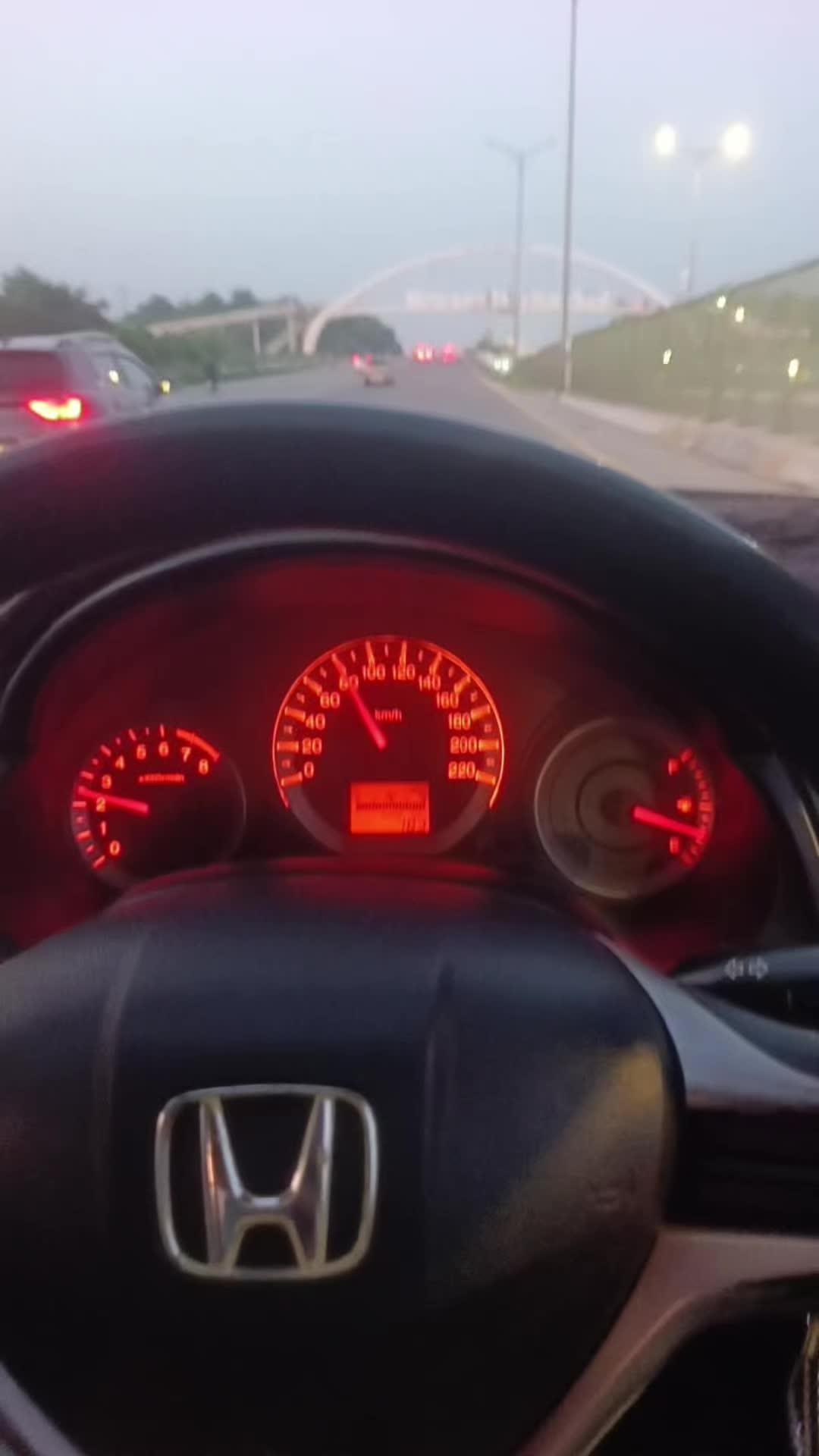 @Ali Akbar