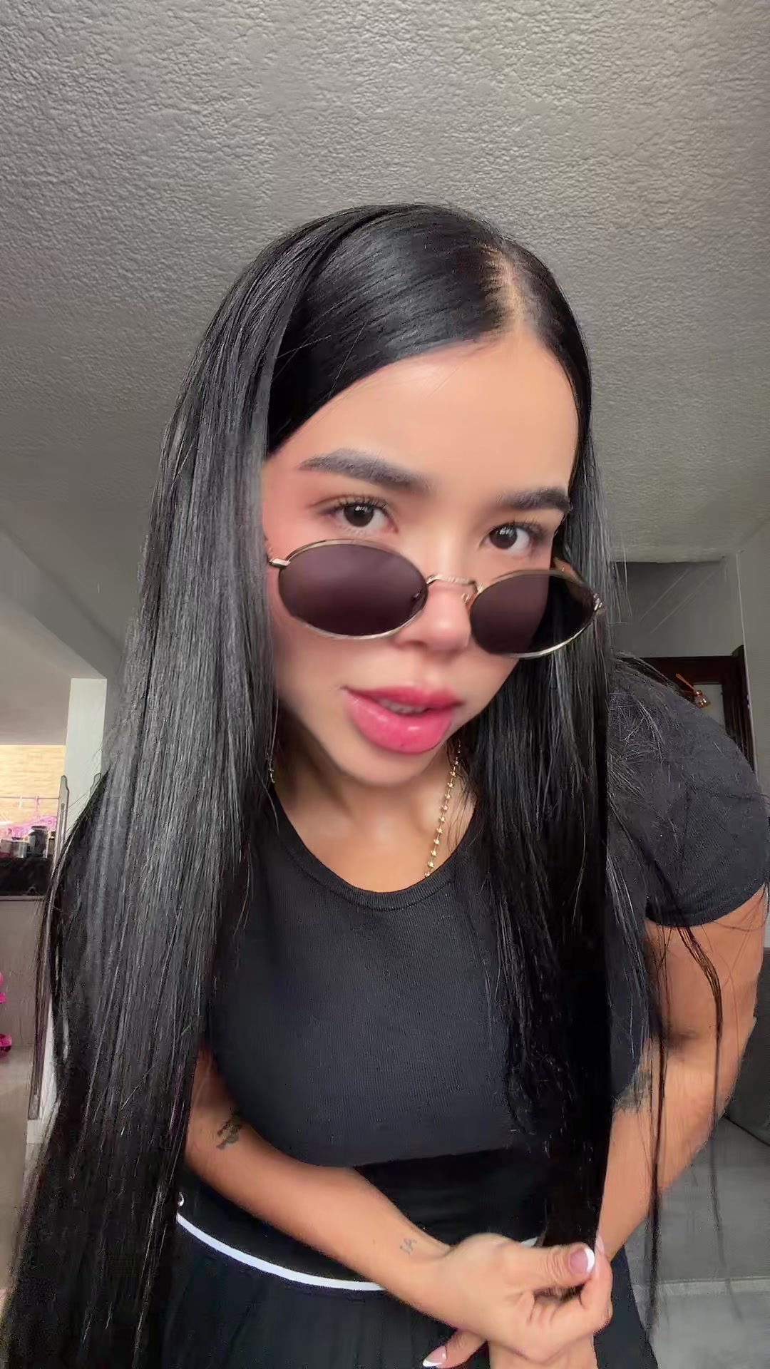 @LORENA🫦