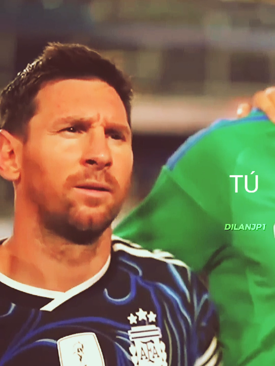 @Dilan™ 🇦🇷