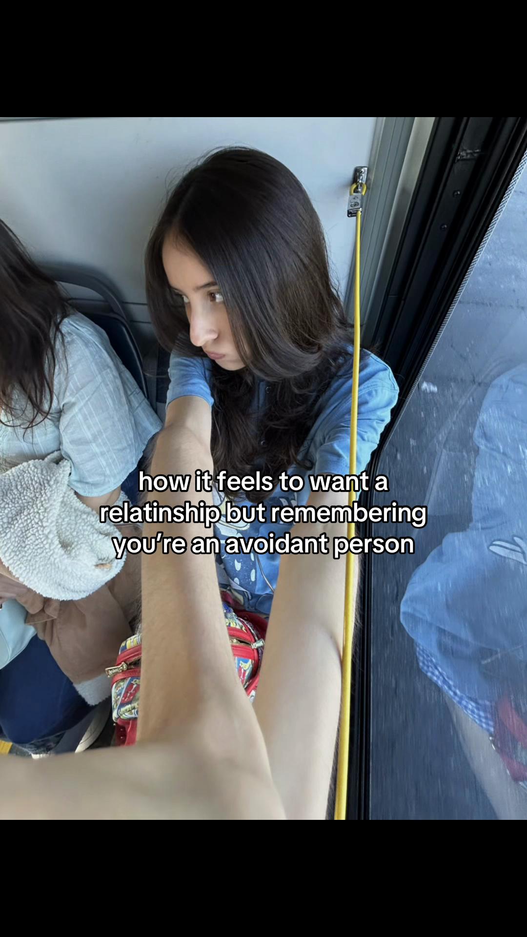 @nikki