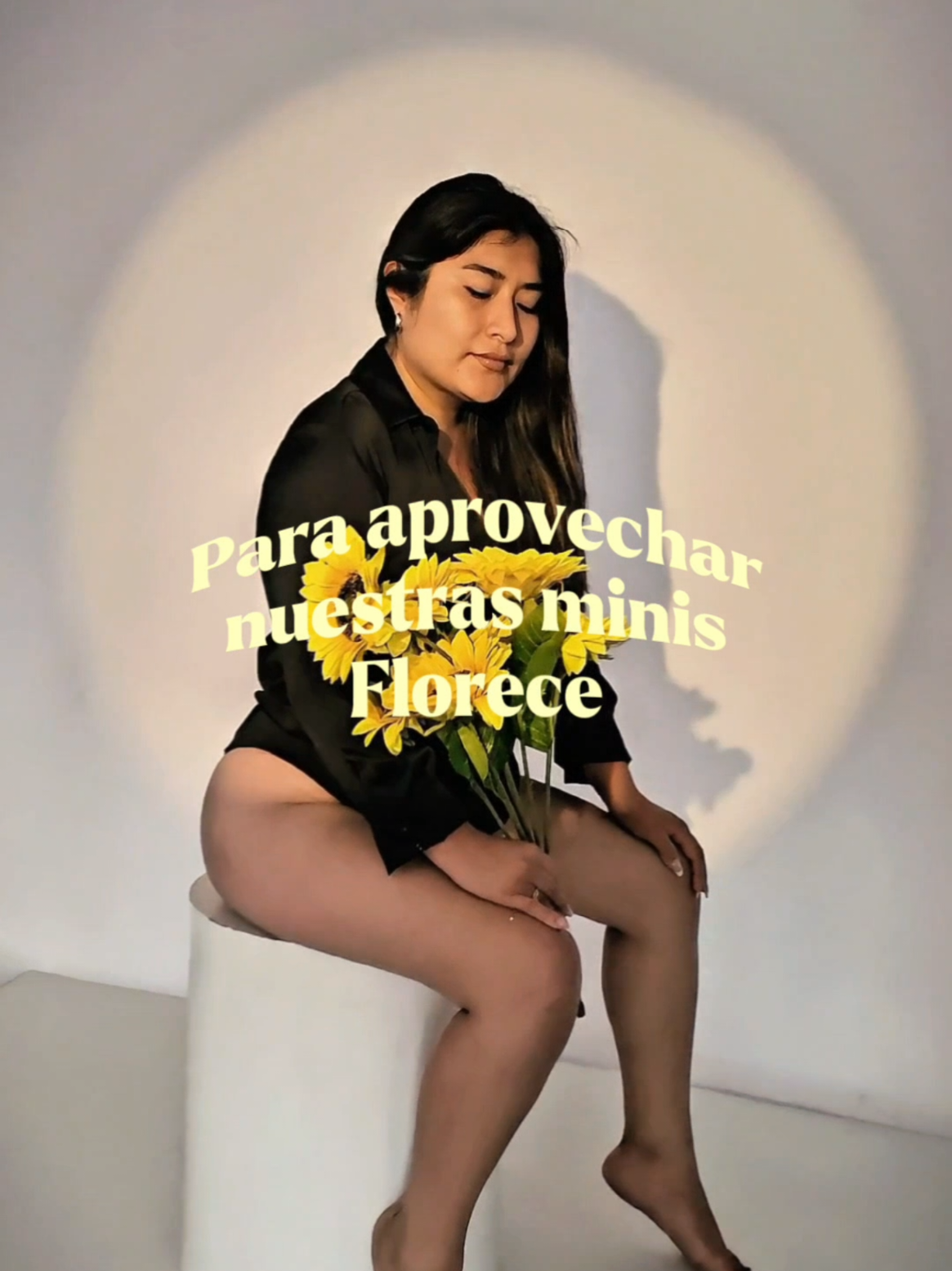 @Astrik Herrera Fotografía