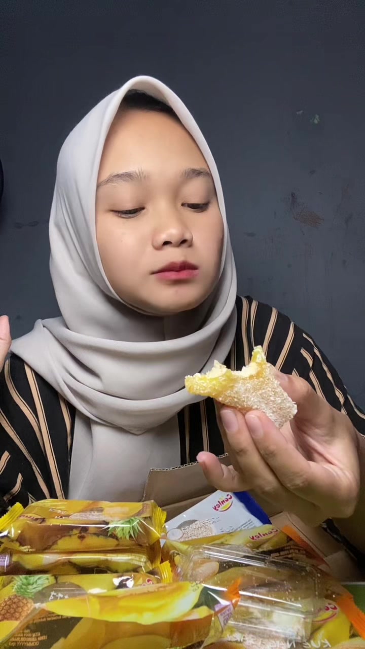 @sitikodariahh