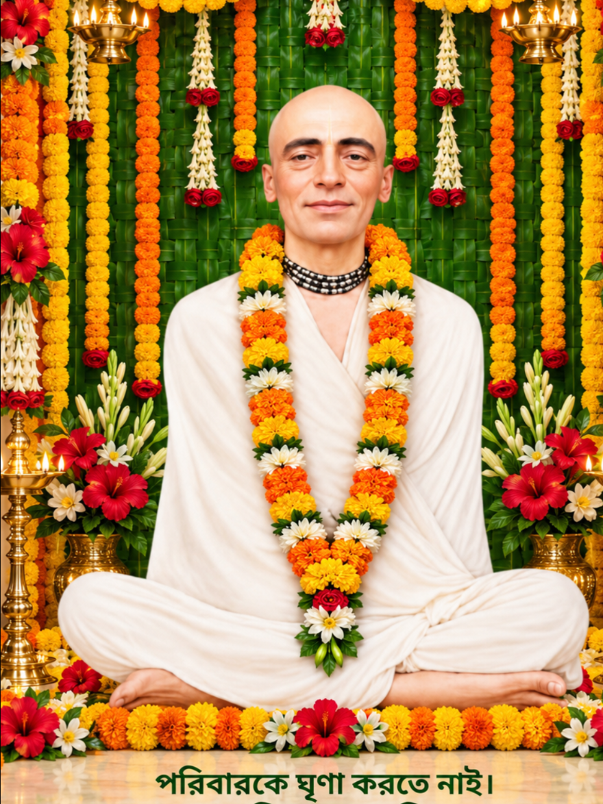 @Rahul kanti Das