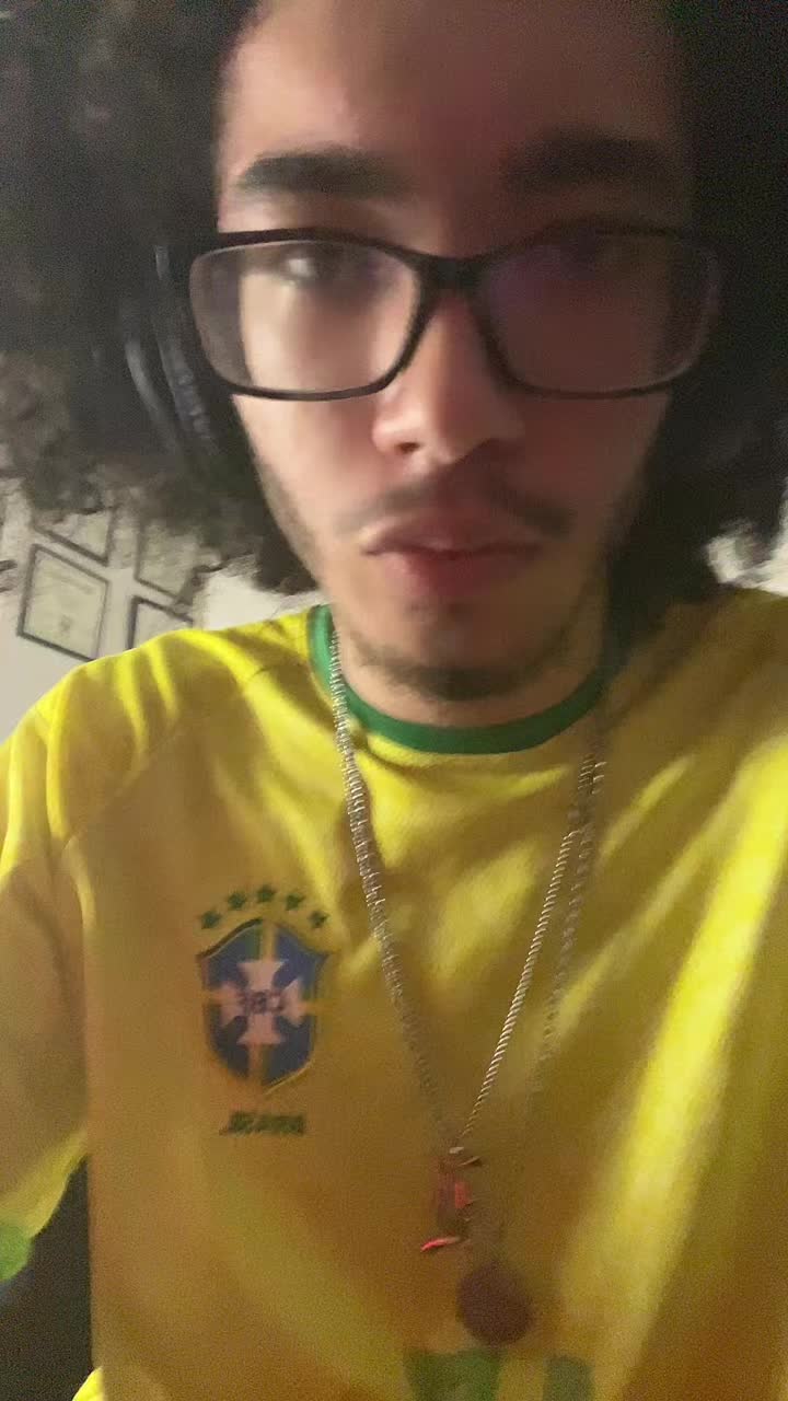 @horrorzombieee