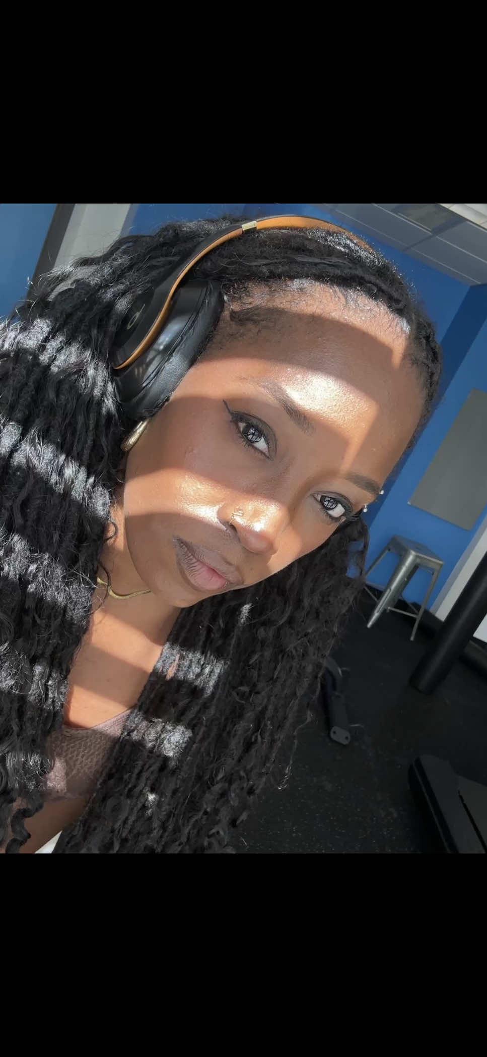@liftituptay