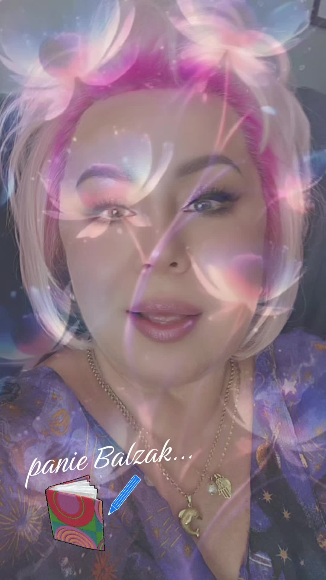 @Małgosia🐻💋💞,🐕💔