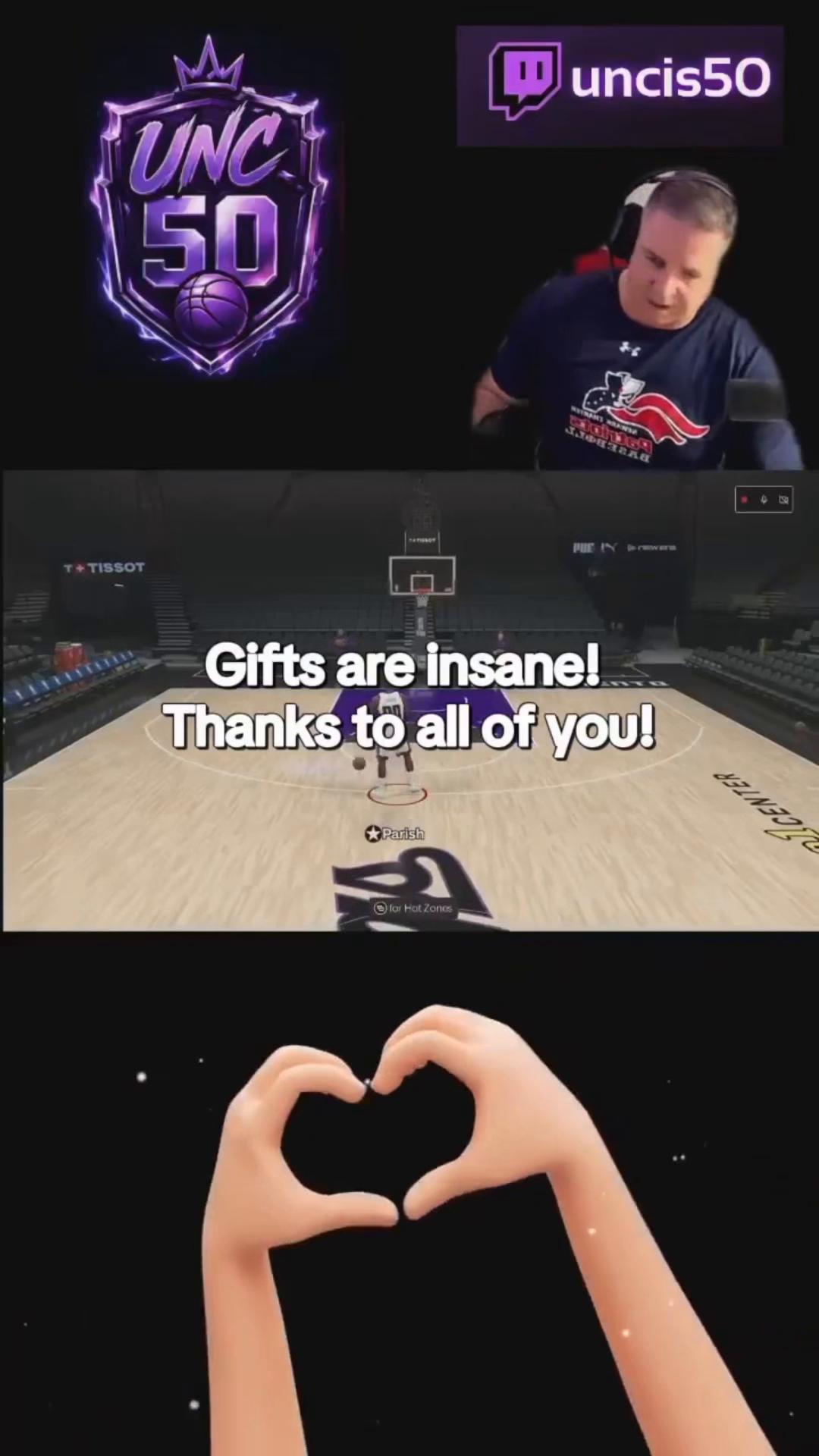 @uncisfifty