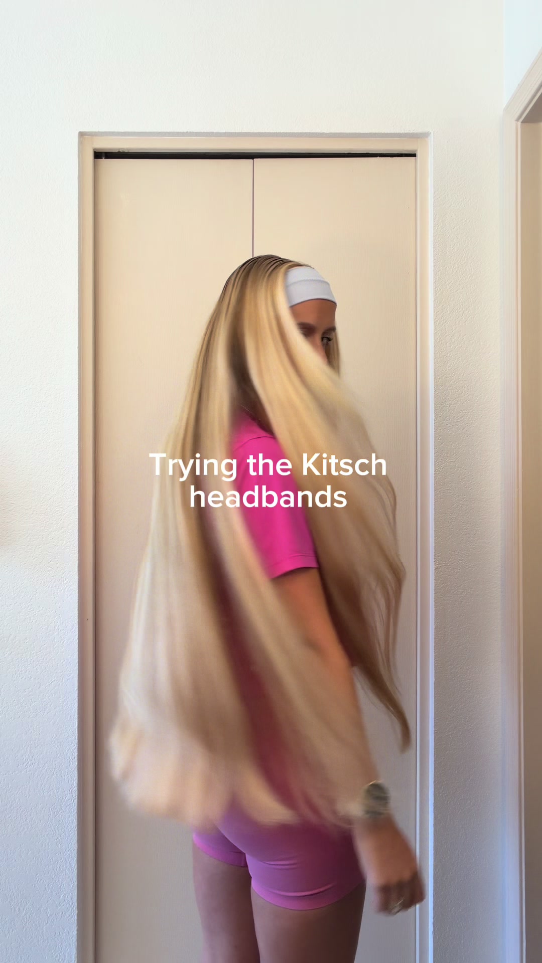 @emilysface