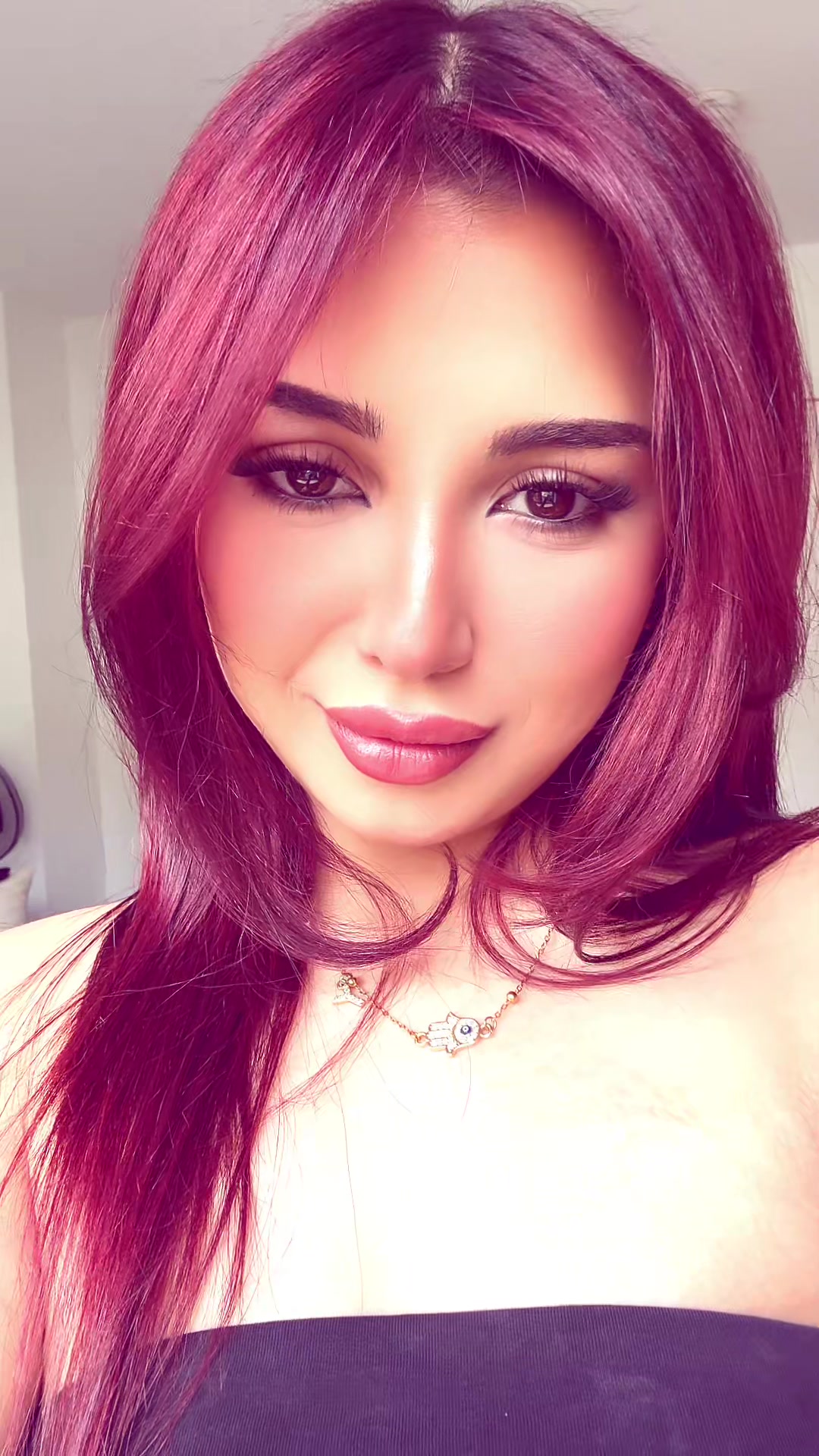 @✨Nagham Alhomsi✨