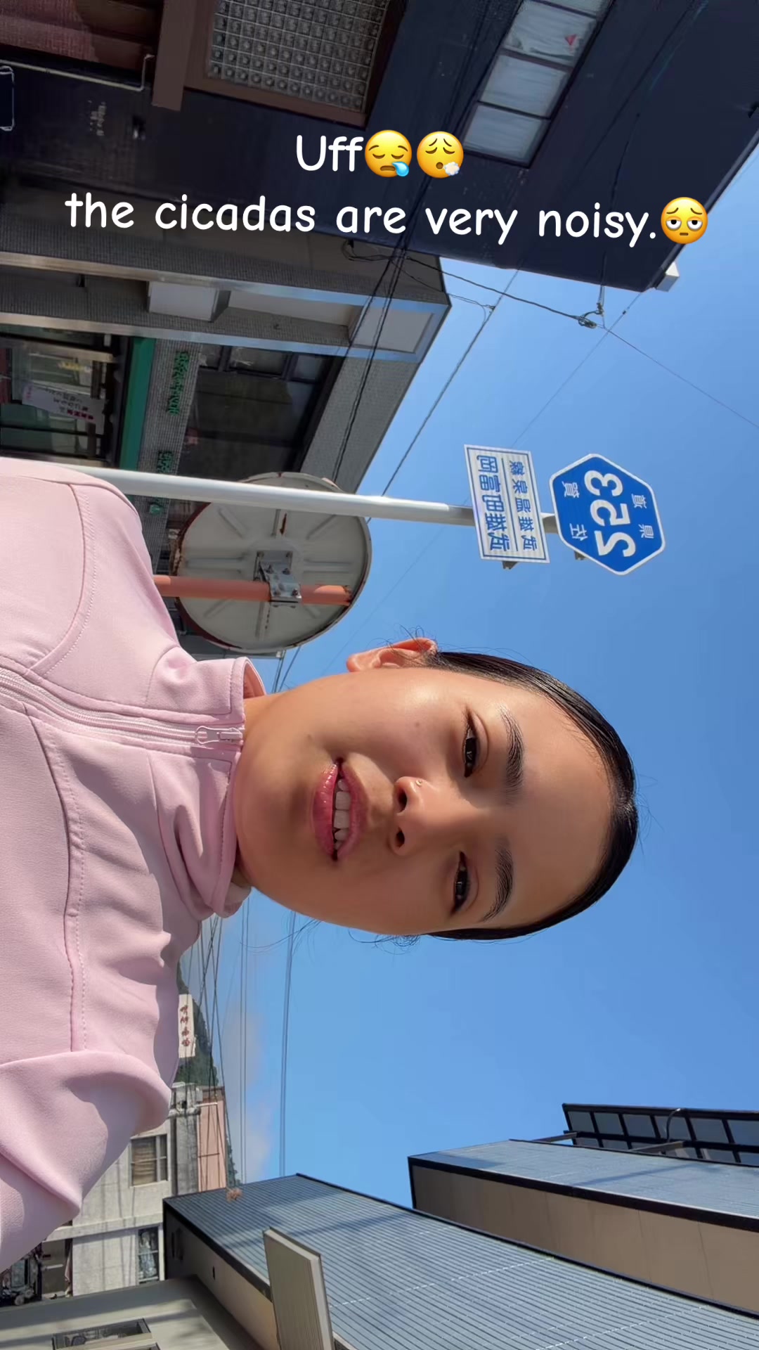 @lopchan_sya😇❤️