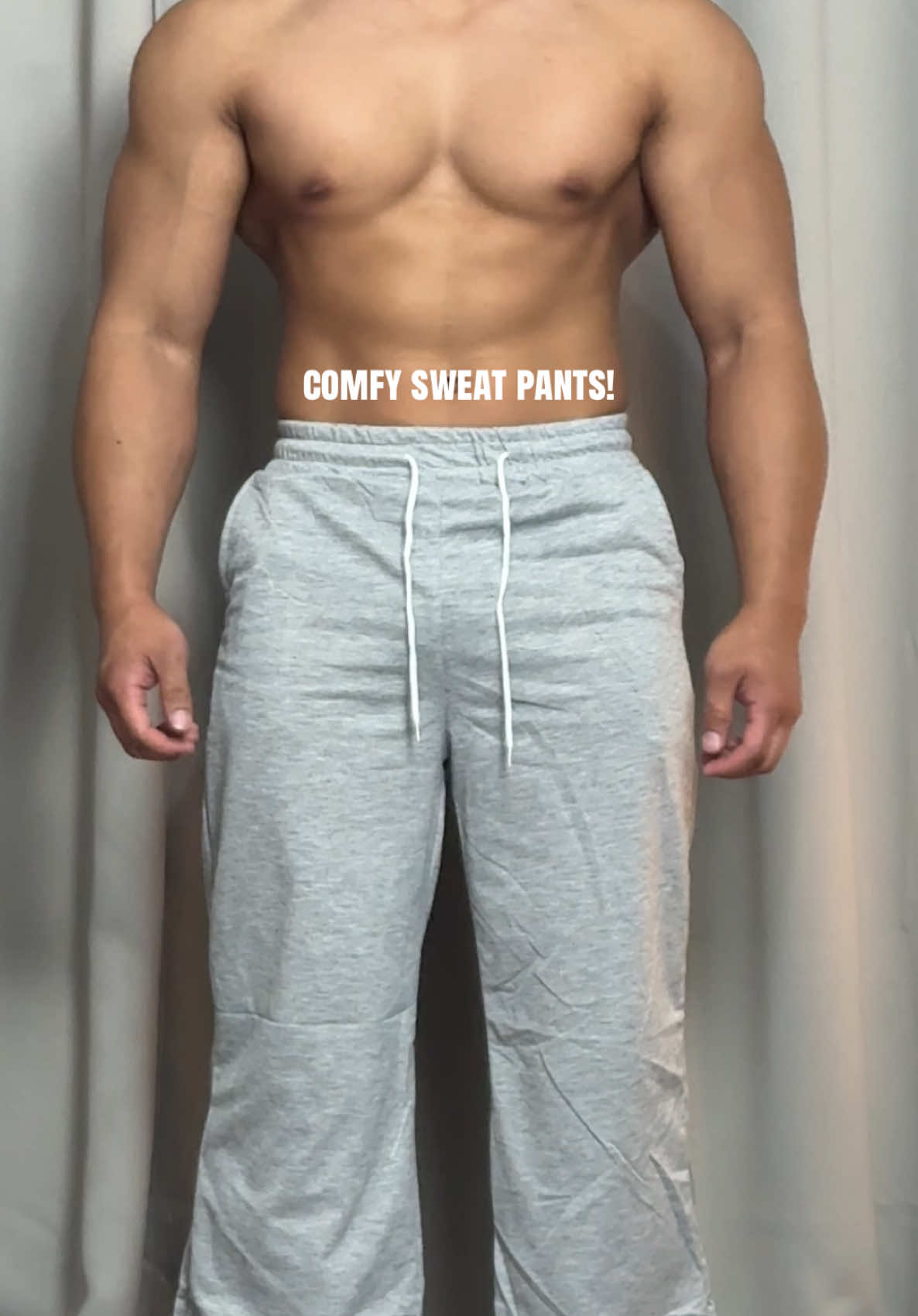 @ClintFit