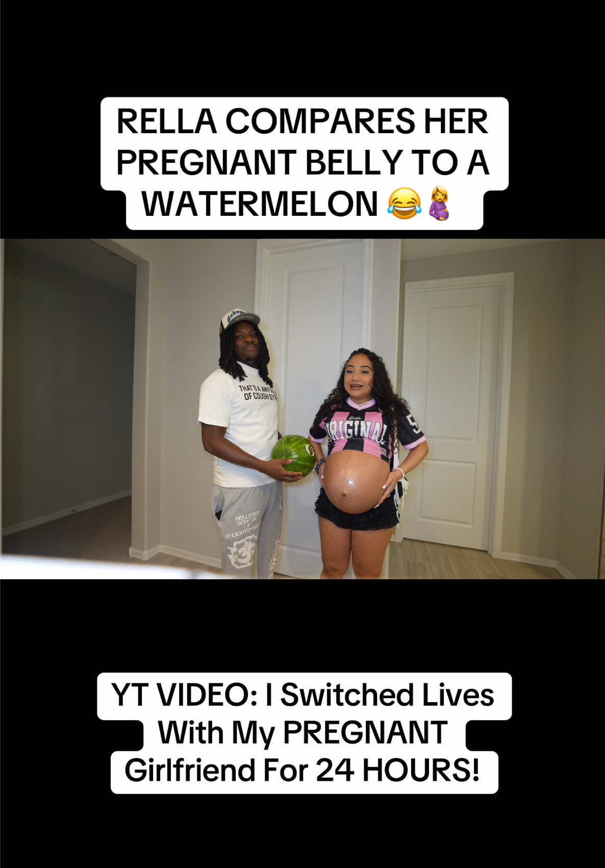 @gzfamilyofficial