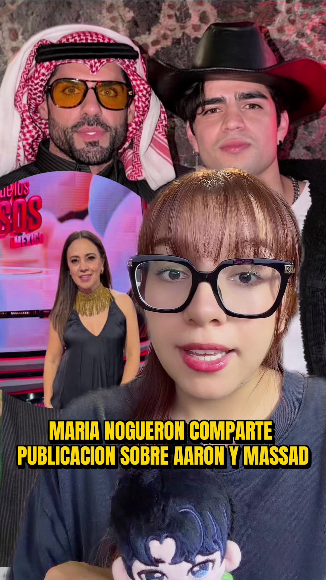 @UnToqueDeMarc