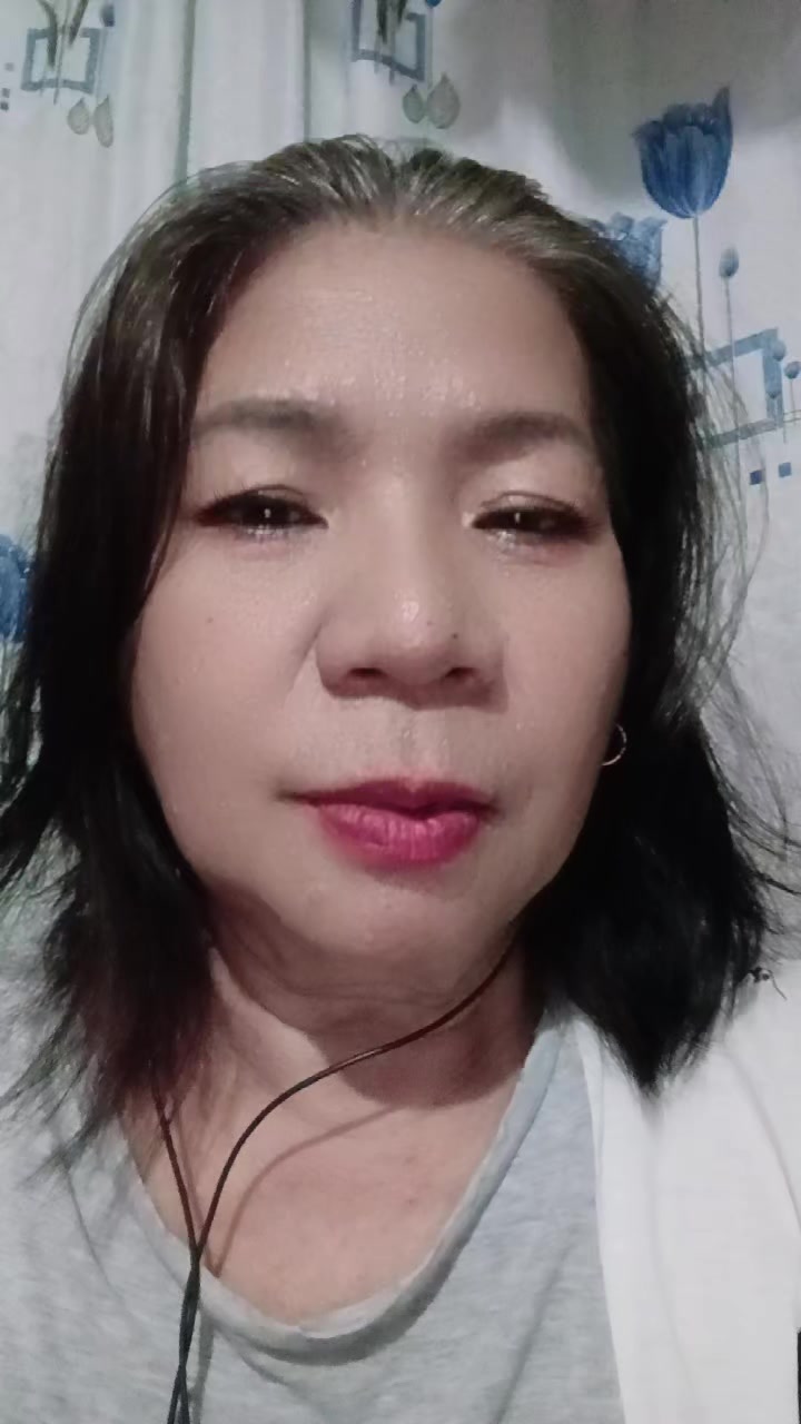 @Nitz12