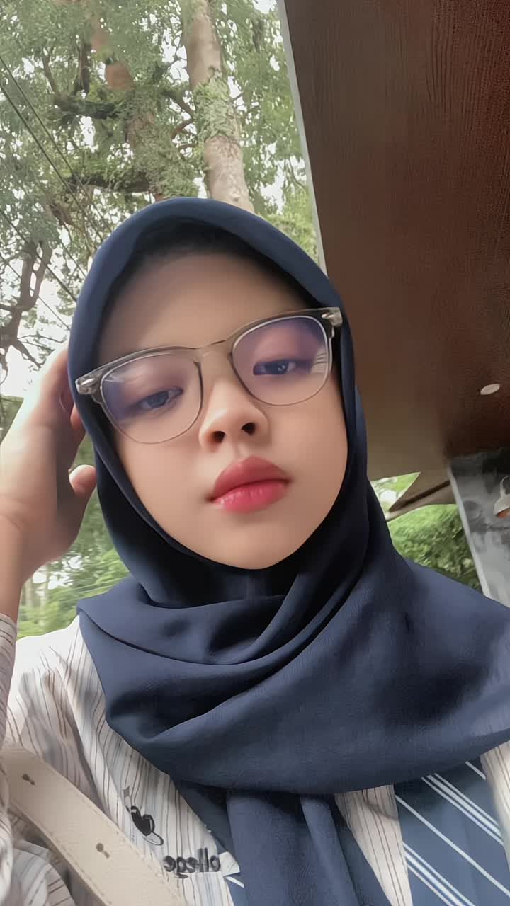 @Agistaaaa✨🌸🌷
