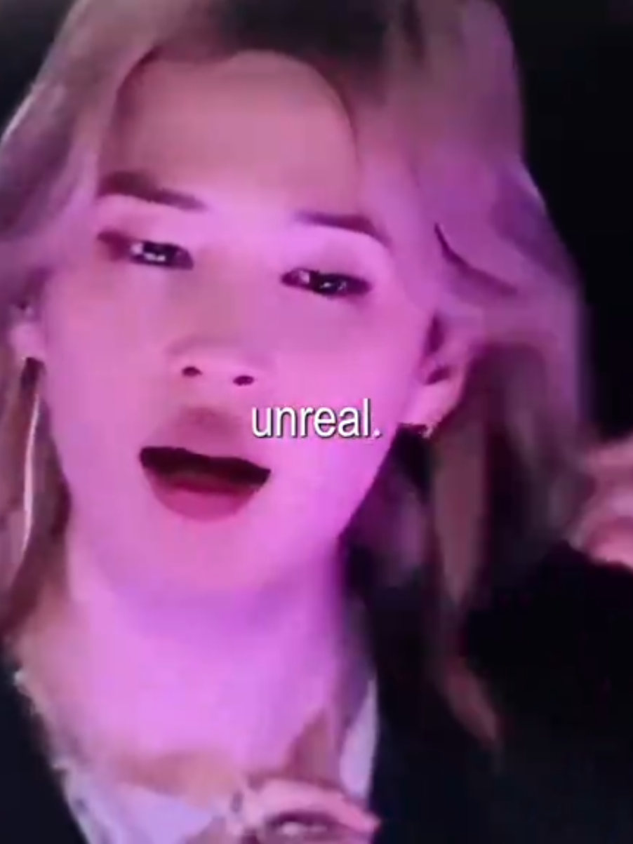 @Lizz⁷  ☾