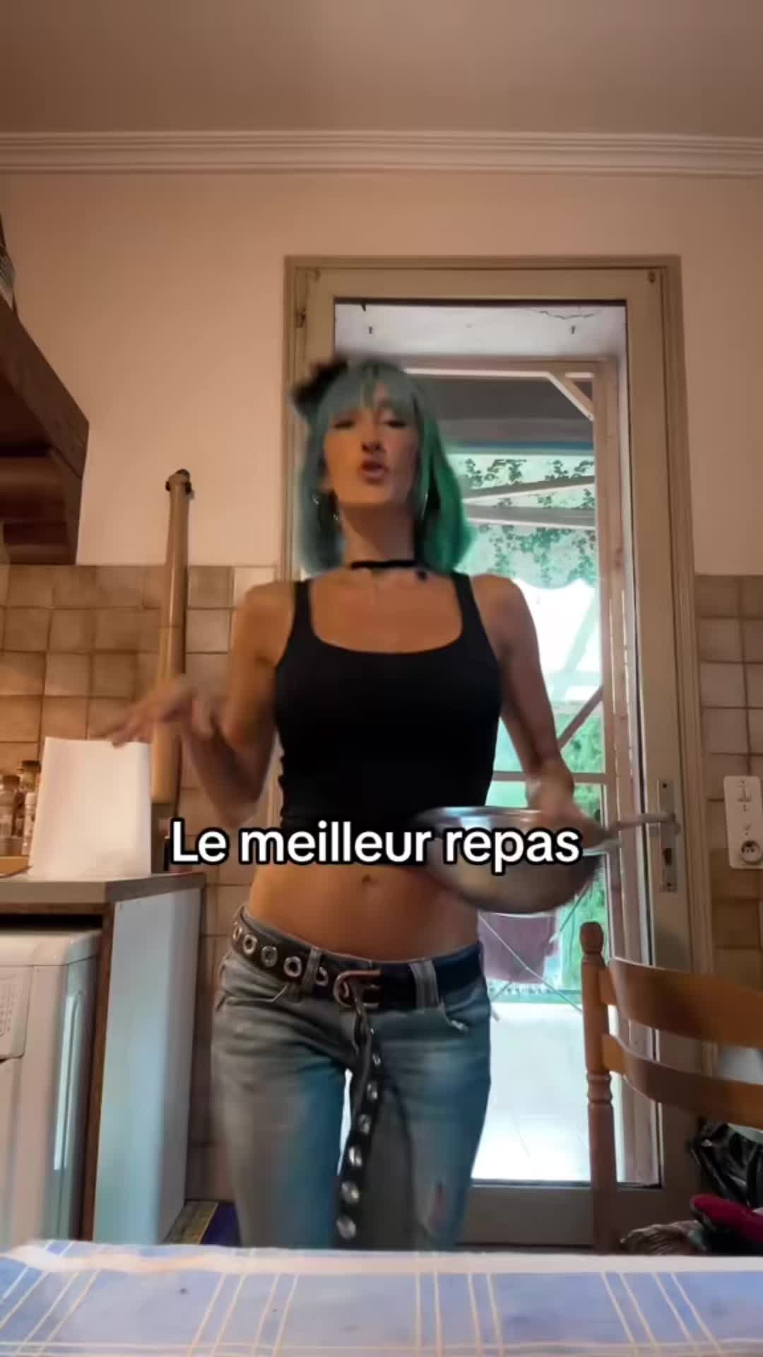 @Miss.paola
