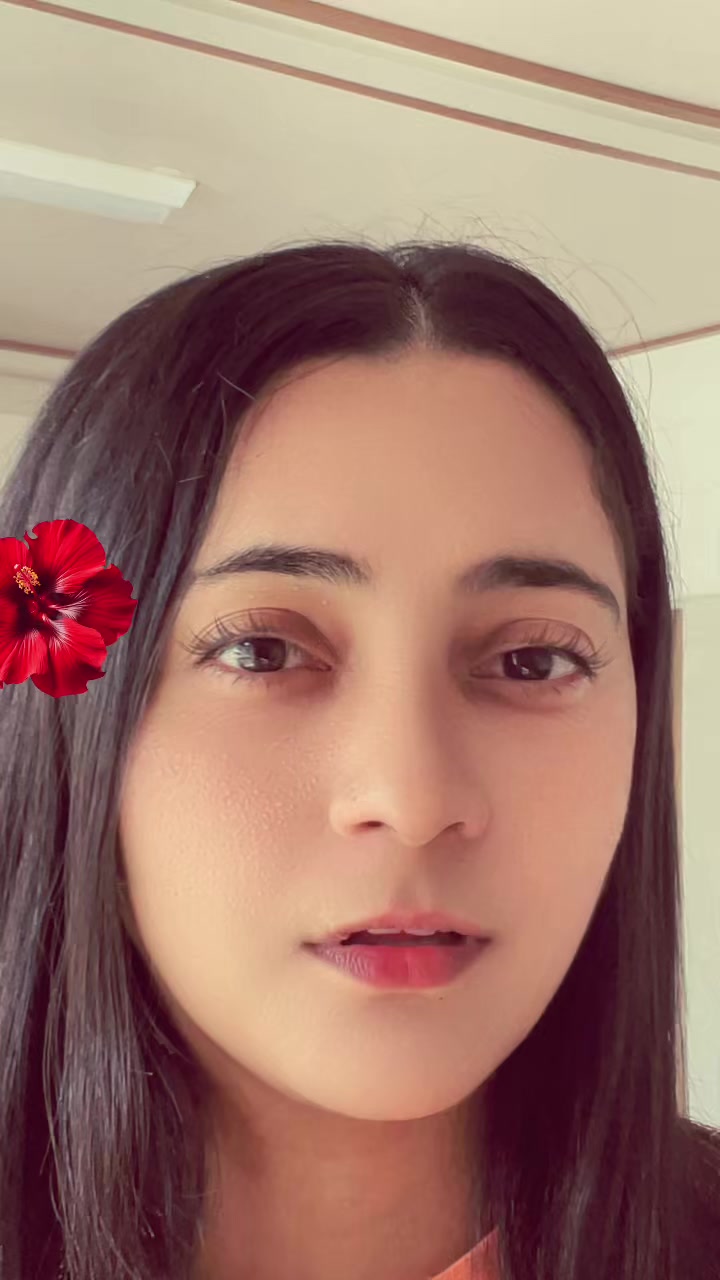 @S Ha Vi Ta