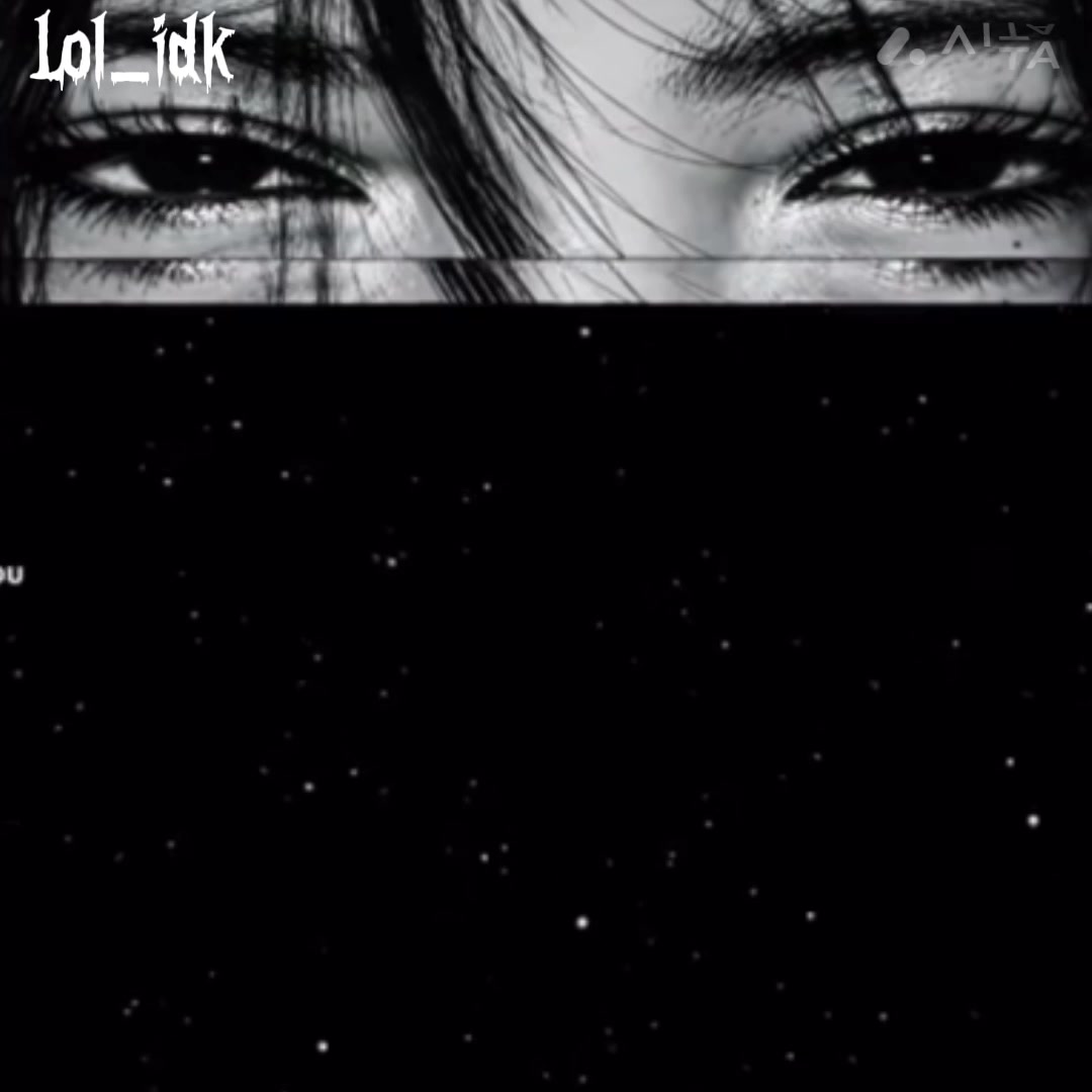 @Lol_idk