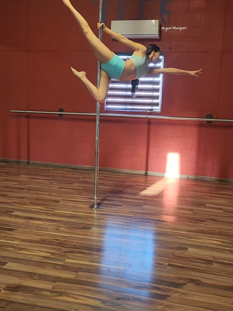 @Oyuki Tadá