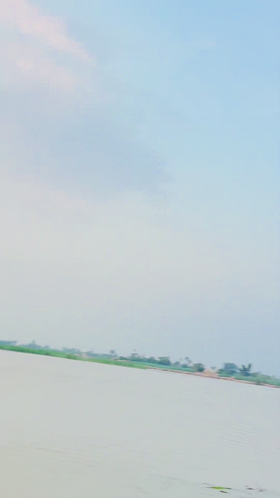 @Haji Qais Malik
