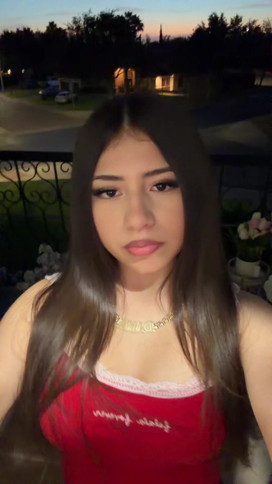 @dana