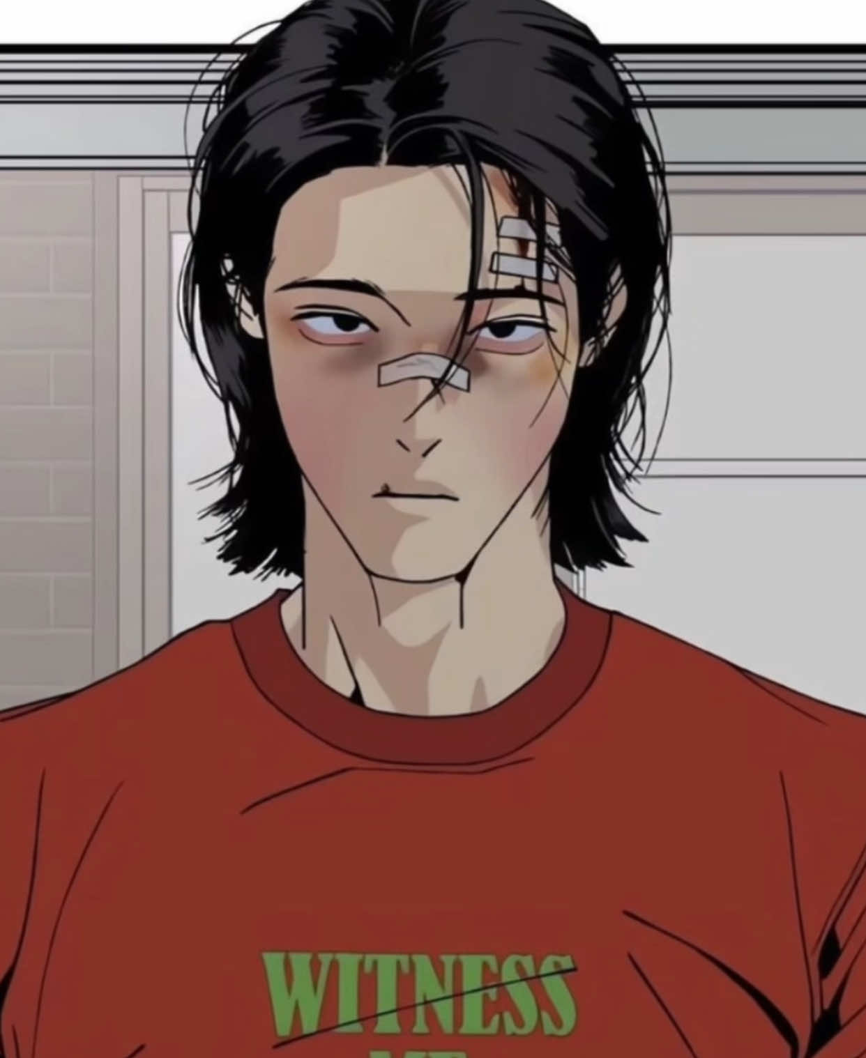 @𝐣𝐢 𝐦𝐢𝐧𝐲𝐞𝐨𝐧𝐠