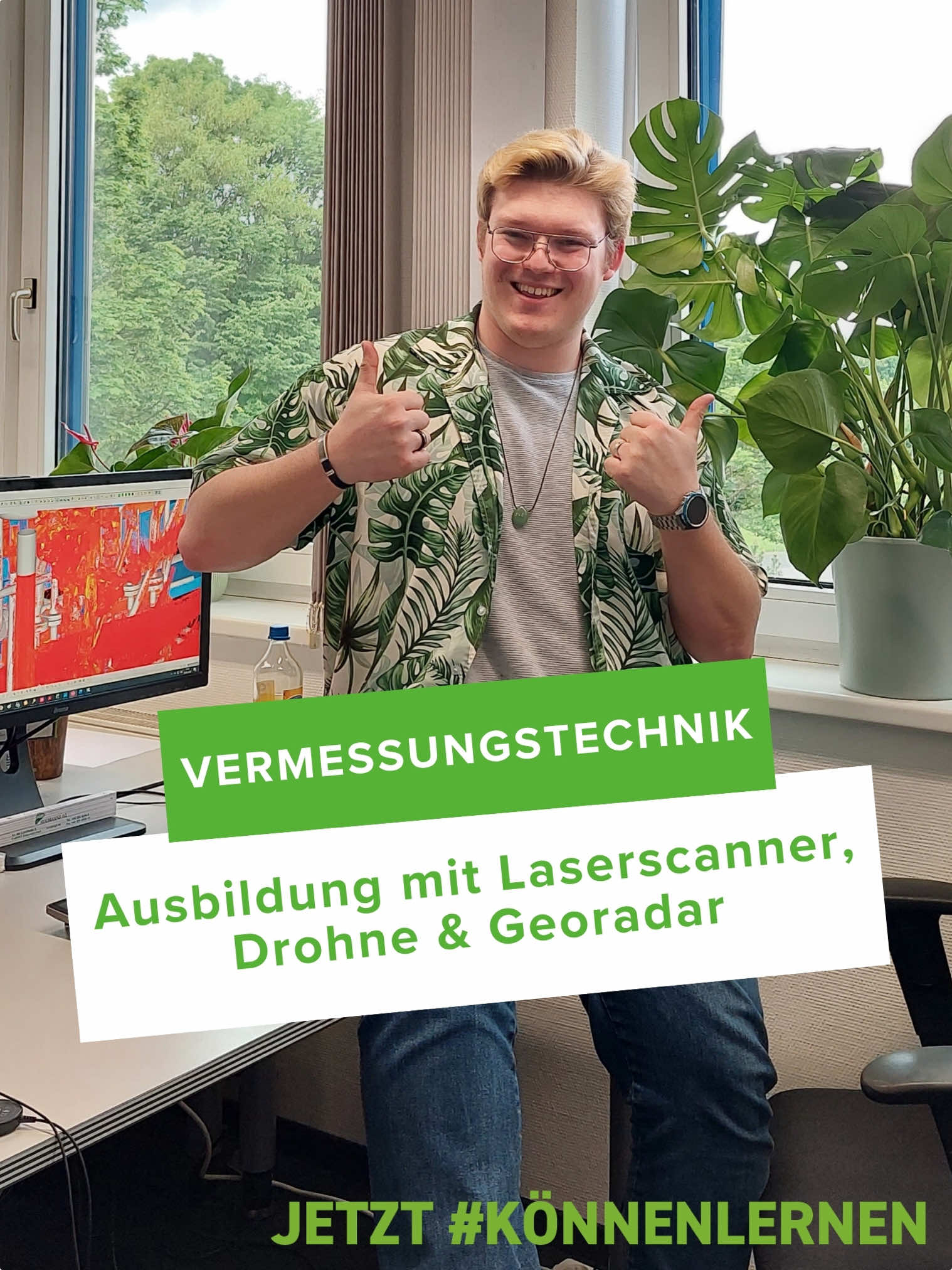 @IHK Nord Westfalen_Ausbildung