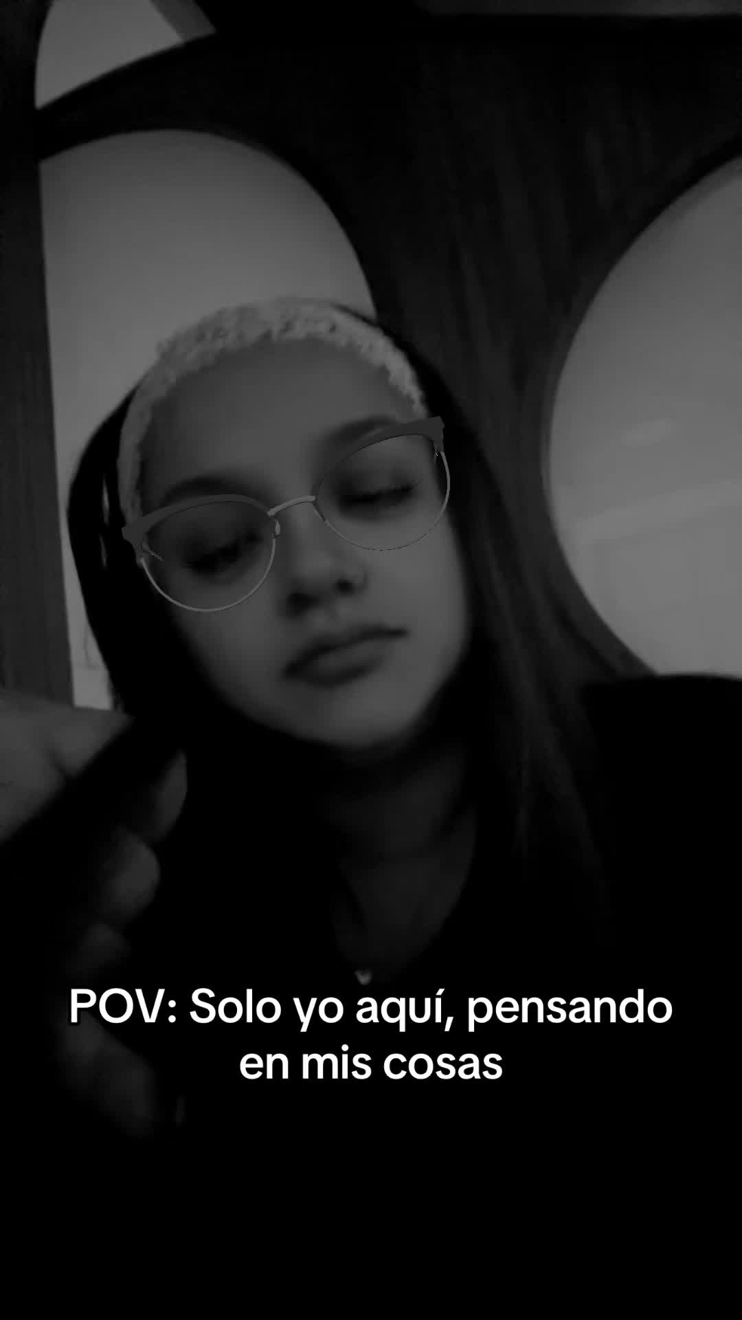 @IngridOs