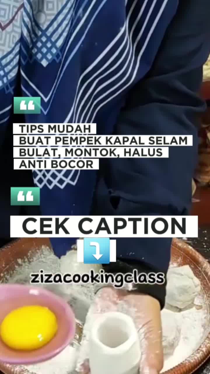 @yani