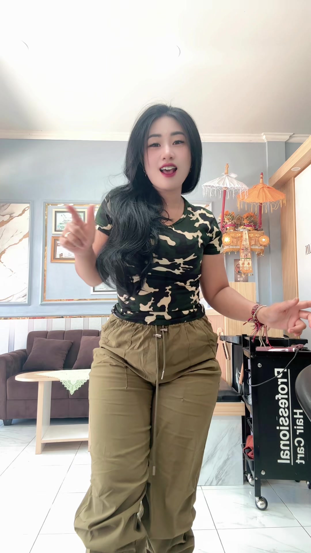 @komang_amix